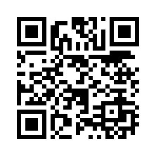 QR Code for 12MLnDsSS4dMhM1bKPbQgPHbLv1DijsuHM