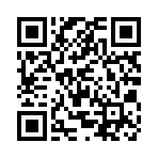QR Code for 12MLnoP1BgNHN5Ej9g8F9EecTj16JWVMQQ
