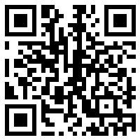 QR Code for 12MLnrBKDo6kJRvbSDADtcVTDhUh4DTNrc