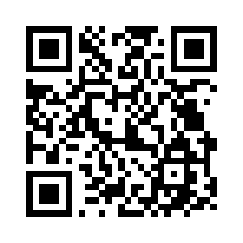 QR Code for 12MLoKyvCPpCBLatESR5LtBxxCYYRtHXrU