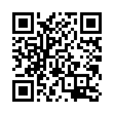 QR Code for 12MLok6uUDzSuAtX9GhA8WnSGVSRLeXJRw