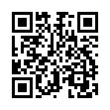 QR Code for 12MLpKFiRPHGsUXssyWC2zgVea8qumvuYR