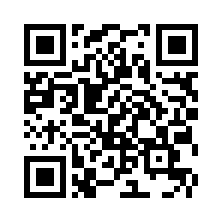 QR Code for 12MLpWWwj3yEV3MdFZ7uRJtL1zxunS1mLG