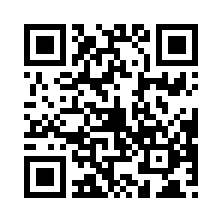 QR Code for 12MLqZTrCZRxtmy14btRuAMXGsiThUXGf1