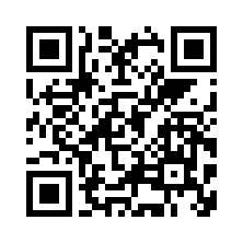 QR Code for 12MLrAhFYp8dqhXf3KLw7we4GHviSuPCBV