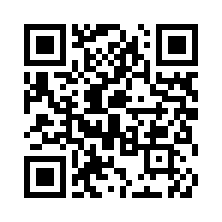 QR Code for 12MLrMTPL7yWugYggE9KPR34Xn9JKwTeir