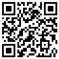 QR Code for 12MLsj3CzFiSLRScThPLnTXVVSdWCeucuh