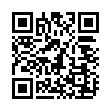 QR Code for 12MLspdG7UdVsWYvykvT27ecRyWBvgpaUx