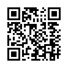 QR Code for 12MLtftMWUde7TEToQigxC4DE2skSpTddH