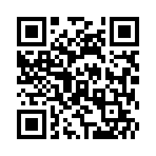 QR Code for 12MLts12pASeZ7DKrSPjgzPSs21PPvgU58
