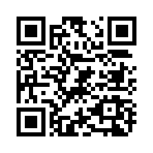 QR Code for 12MLuL6XuvEnLs4X2rYAfrQVsofRrzP9EK