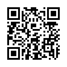 QR Code for 12MM2nPUnst7duoQ87DARVTsDtwti5MGY2