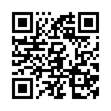 QR Code for 12MM2tgJuuPmUR83iwPyFzRs2vSJRYutyv