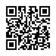QR Code for 12MM2xCqbJb9jS1YNPQpyMEgPryGh2WEWV