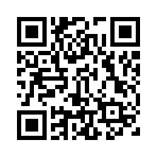 QR Code for 12MM3BTiRYnV2ZRd9mpLax6eJaRyNELxii