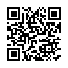 QR Code for 12MM57uj7Jz7MYXicLfcTA69De73FNSaA7