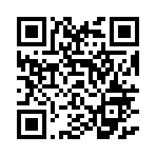 QR Code for 12MM5JqkxNT3dwotMkWeQbD18NE7h19ssh