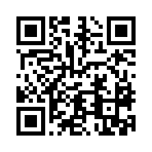 QR Code for 12MM7nf3ZQXeoKtf3qjwR7mmvW9FuAAbEn