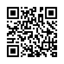 QR Code for 12MM83bUw6k8wp9KuZp41afcJSRHZeWpRd