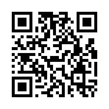 QR Code for 12MM9d7nbiQ2jEpDMPW67zNZ2XfPdqD19E