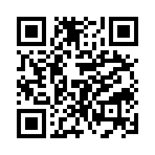 QR Code for 12MME2yuzjJDgerzTncL49EhpjzpApYv5S