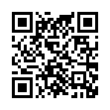 QR Code for 12MMGcTSLUaV2GoyA9B8Hj3gweCaaDjjce