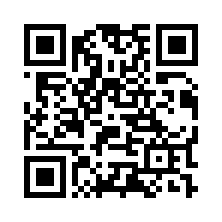QR Code for 12MMH5SL6Z4Etcz8VfZA3kfw18fFSvEnBY