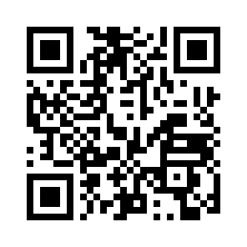 QR Code for 12MMHD6jbhYbd8LvYLCQ1XQr4jiotDXpMu