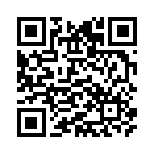 QR Code for 12MMHHGFa7WwbULEWAg7528H8QQz2DRqRe