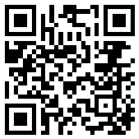 QR Code for 12MMMuXntssU9k9apCiDQEsYh47HNJ4hZF