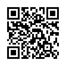 QR Code for 12MMNd3nGwBELa3HKxNfjVfUv38odPC27u