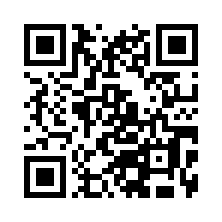 QR Code for 12MMNsiV6MqQWDY64DAy22eyRM5MUcpAq9