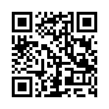 QR Code for 12MMPHe59ugZkd8T7mA9xdmQFn5rbScr1X
