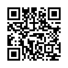 QR Code for 12MMQP2VYh4nyDAwDqFc1HUfrB9GdfpP2o