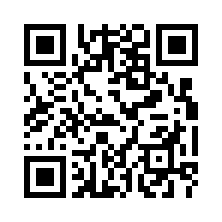 QR Code for 12MMQcoXwHch2j7UeYrfvuaoRYQMdQ5Gj8