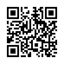 QR Code for 12MMRTxFpLW2fecdA2ShmAFqkPz7vkyfN5