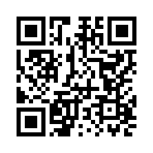 QR Code for 12MMSGe4BHG8QBeDpvmk7MEbDpqqQyCuKV