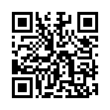 QR Code for 12MMSfF8s76dGXdBsPoxbYu6qjMvy4H3zZ