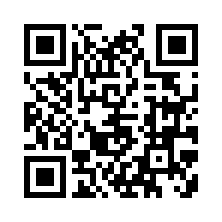 QR Code for 12MMSk6DYJbvKzRbnyLimAExdCYvD4stiu