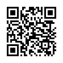 QR Code for 12MMWg8AawLnJBf7MHYhjWHuo12cAn8cTF