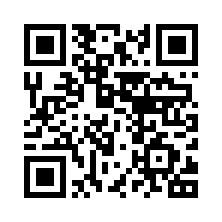 QR Code for 12MMY6AaHeNKBPDKXSBSKF9wCCRUnhmKq6