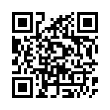 QR Code for 12MMZR2Sr6xAXcGFLnTQDKZbFdX2qiJzpC