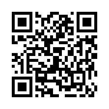 QR Code for 12MMdRxNJBi4YhNEAWq1kYU44hiUUjRfxu