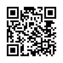 QR Code for 12MMetcEnrMuWcw9KU2Z5cemvzmnbUkg4z