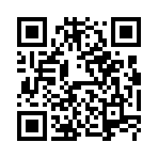 QR Code for 12MMfDg9yMryJcQ9JW5LRAWqZcJwWFFeeg