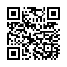 QR Code for 12MMfc62cSRm8fd8uL5eD3SRXcHsidpvy8