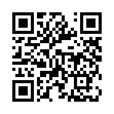 QR Code for 12MMgPwYQ2UXVtmC3GgaJGRasP4XJd2evd