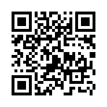 QR Code for 12MMi1AkeZaECLL4nWnAk7CnGDvgccbv9Q