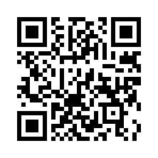 QR Code for 12MMjRsH5bmS1MZ47DMgXPpqBch73zbXTM