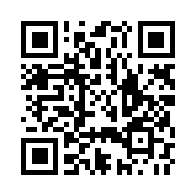 QR Code for 12MMkBqAvusy76k64CWCRBU4CSubcofDqi